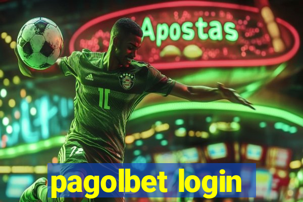 pagolbet login